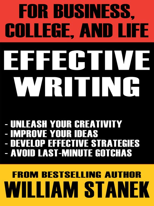 Click image to view full cover